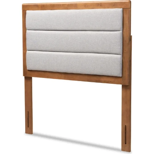dynamichomedecor-86006