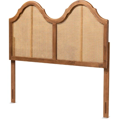 dynamichomedecor-86030
