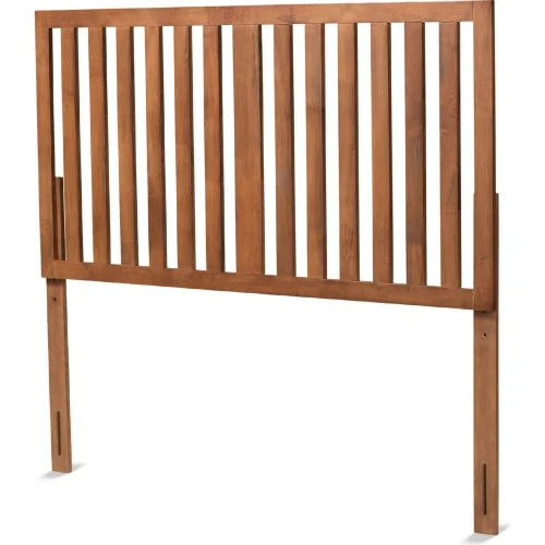 dynamichomedecor-86038