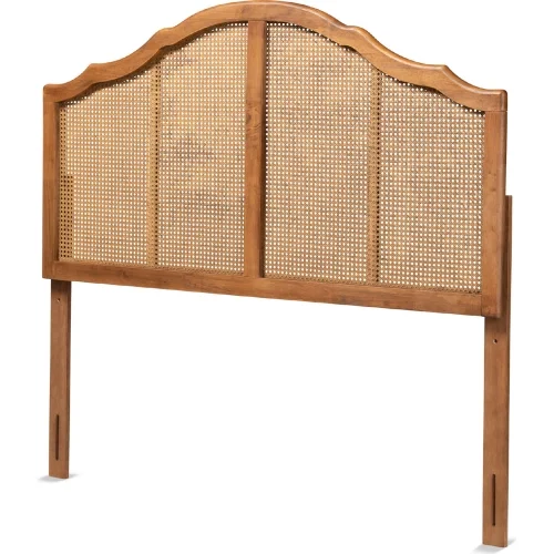 dynamichomedecor-86040