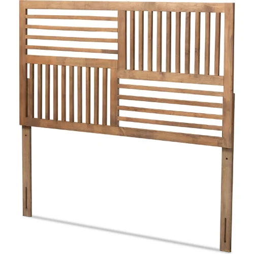 dynamichomedecor-86051