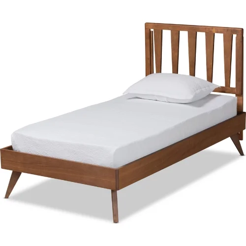 dynamichomedecor-86085