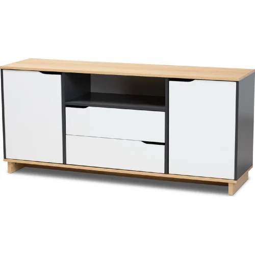 dynamichomedecor-86159