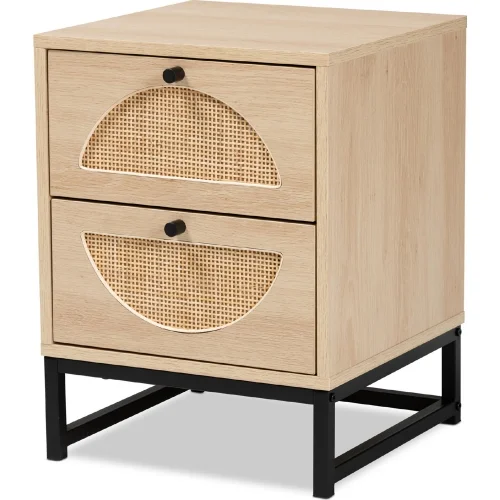 dynamichomedecor-86183