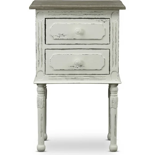 dynamichomedecor-86262