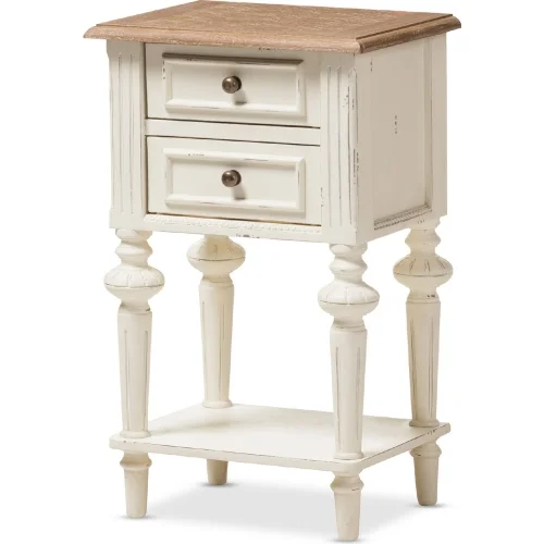 dynamichomedecor-86272