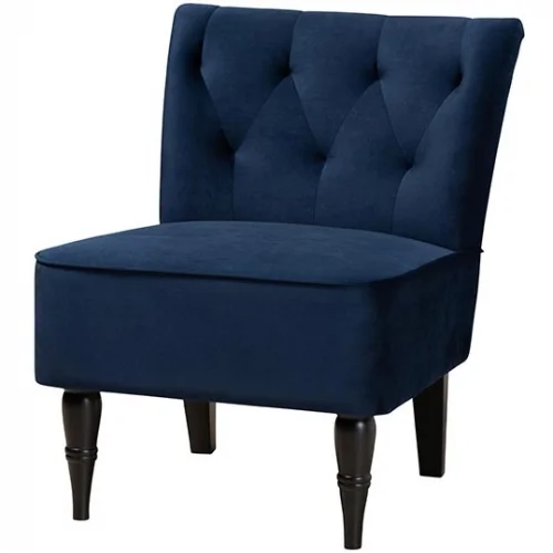 dynamichomedecor-86285