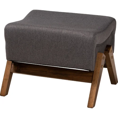 dynamichomedecor-86288