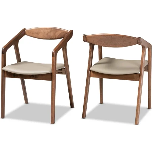 dynamichomedecor-86316