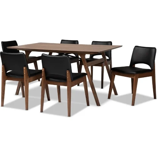 dynamichomedecor-86323