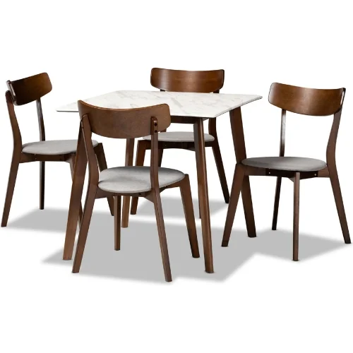 dynamichomedecor-86336