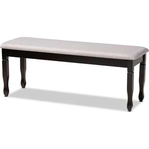 dynamichomedecor-86345