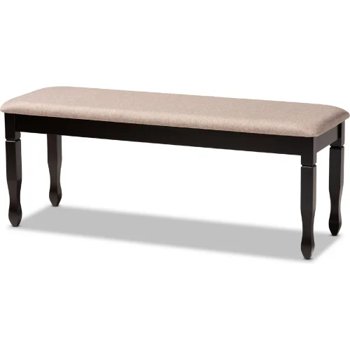 dynamichomedecor-86347