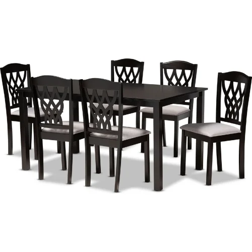 dynamichomedecor-86349