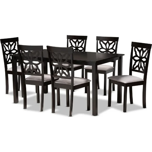 dynamichomedecor-86352