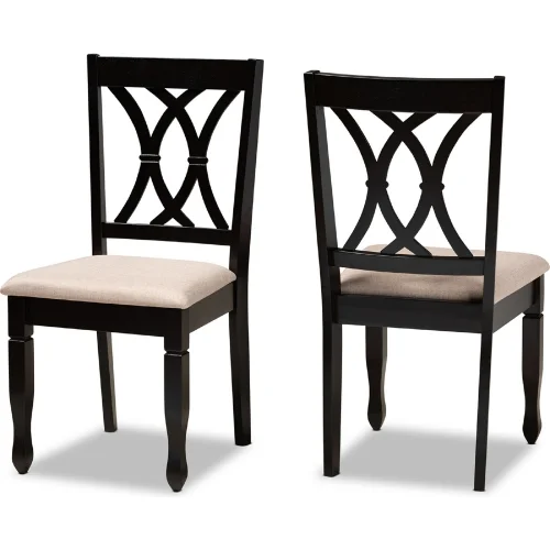 dynamichomedecor-86440