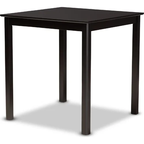 dynamichomedecor-86441