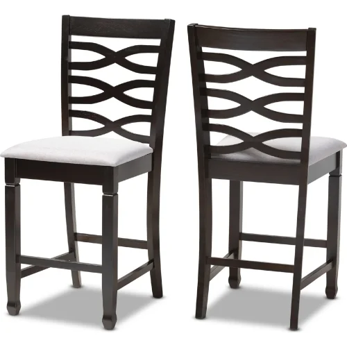 dynamichomedecor-86502