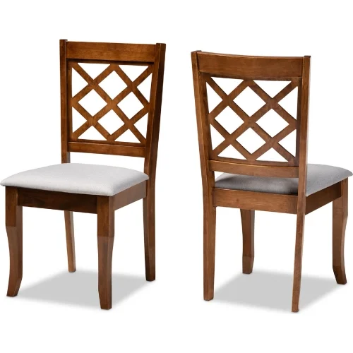 dynamichomedecor-86560