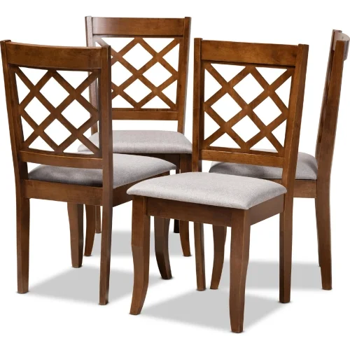 dynamichomedecor-86568