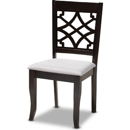 dynamichomedecor-86576