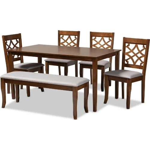 dynamichomedecor-86580