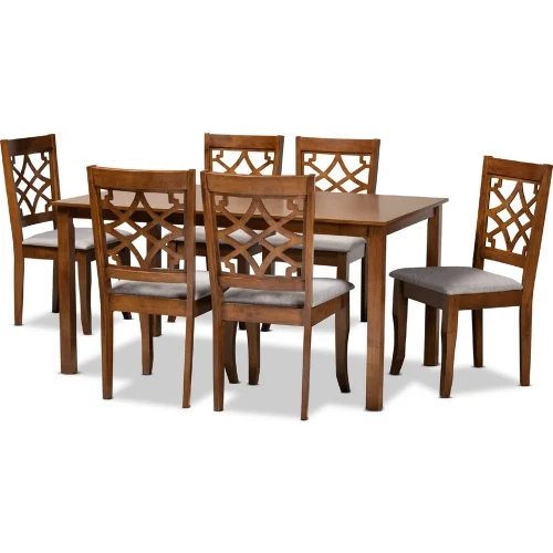 dynamichomedecor-86583