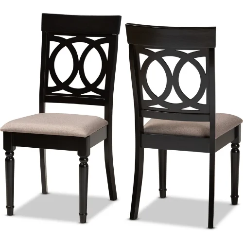 dynamichomedecor-86618