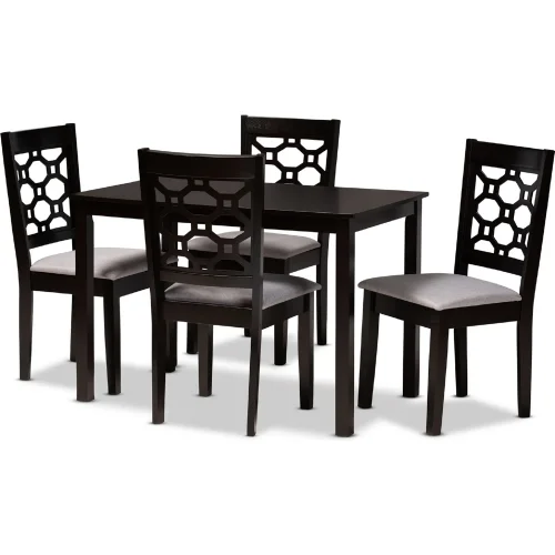 dynamichomedecor-86632