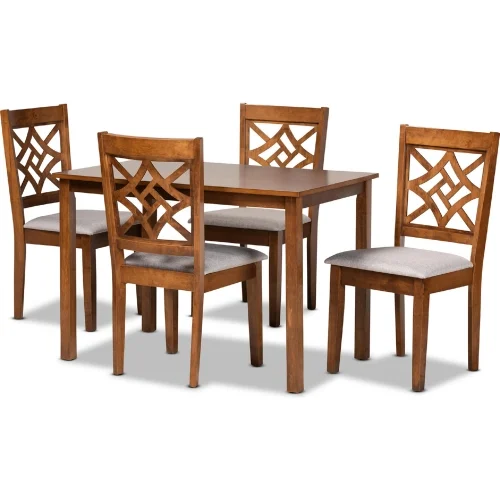 dynamichomedecor-86685