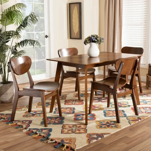 dynamichomedecor-86740