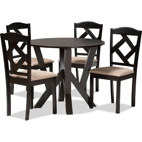 dynamichomedecor-86786