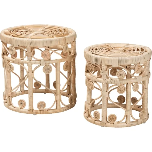 dynamichomedecor-86819