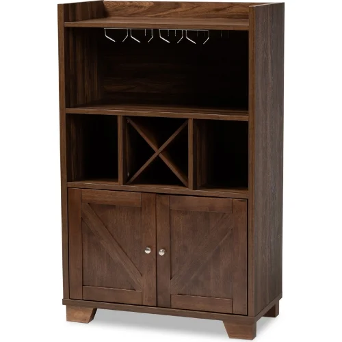 dynamichomedecor-86839