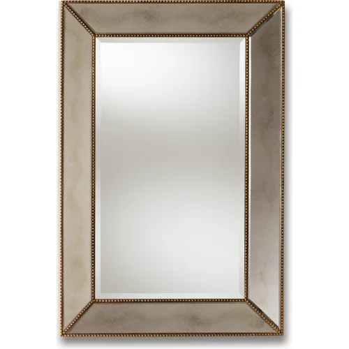 dynamichomedecor-86886