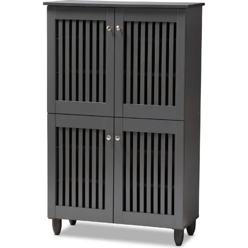 dynamichomedecor-86952