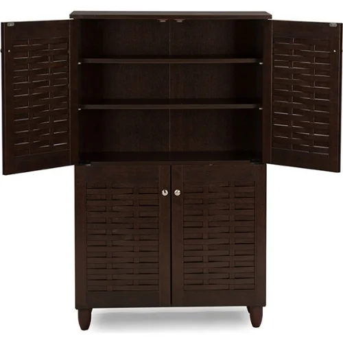 dynamichomedecor-86955