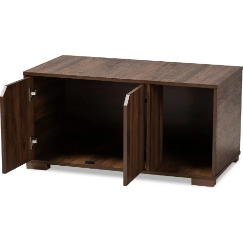 dynamichomedecor-86982