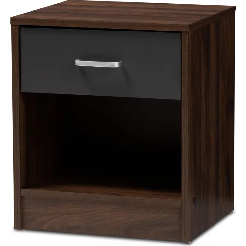 dynamichomedecor-87010