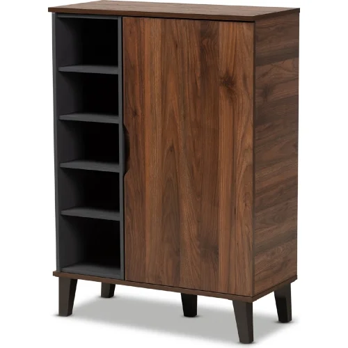 dynamichomedecor-87011