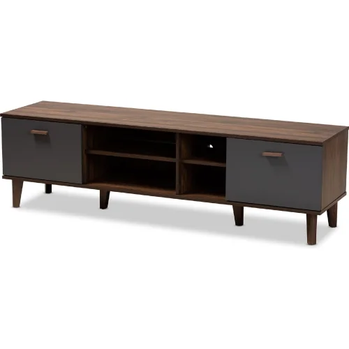 dynamichomedecor-87027