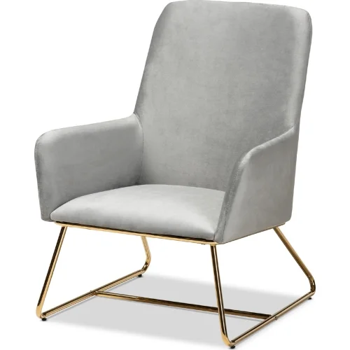 dynamichomedecor-87035