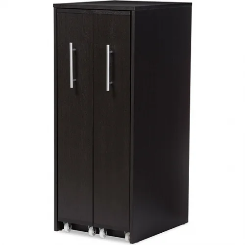 dynamichomedecor-87040