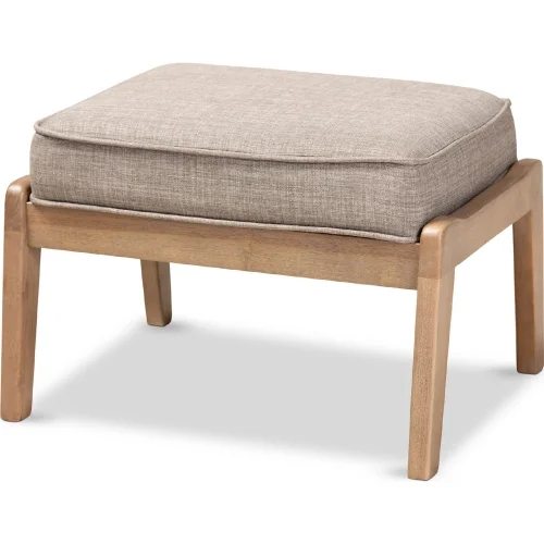 dynamichomedecor-87054