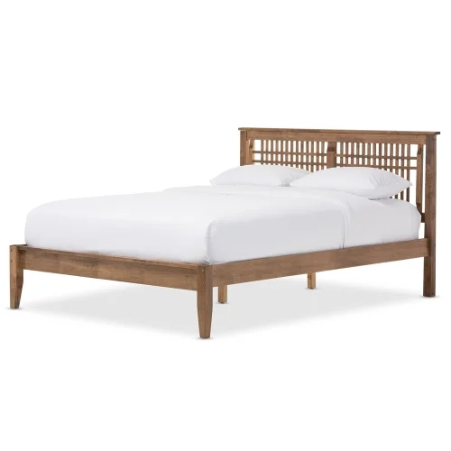 dynamichomedecor-87121