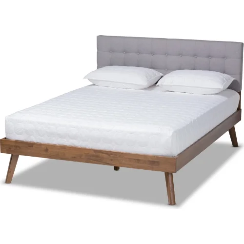 dynamichomedecor-87133