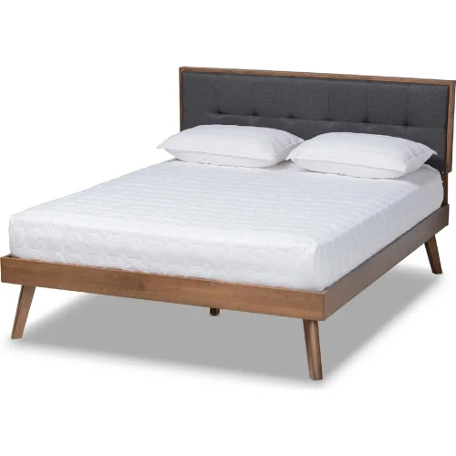 dynamichomedecor-87136