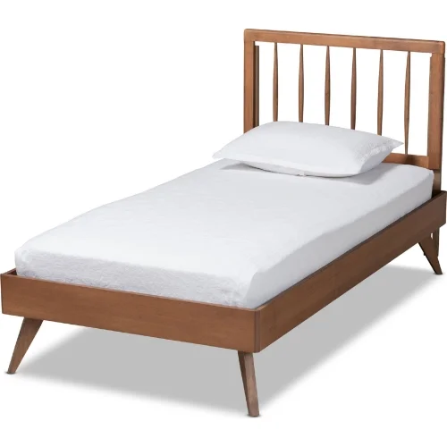 dynamichomedecor-87180
