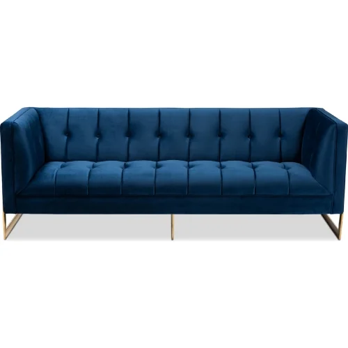 dynamichomedecor-87196