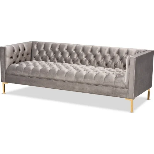 dynamichomedecor-87224